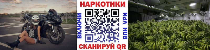 Виды наркотиков купить Липецк Кокаин Каннабис А ПВП ГАШИШ Амфетамин Меф