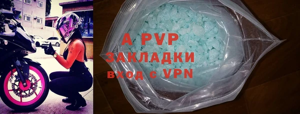 сатива Медногорск