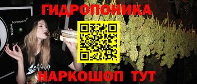 альфа пвп Волжск